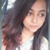Farhana Haque - @farhanahaque546 - Poshmark